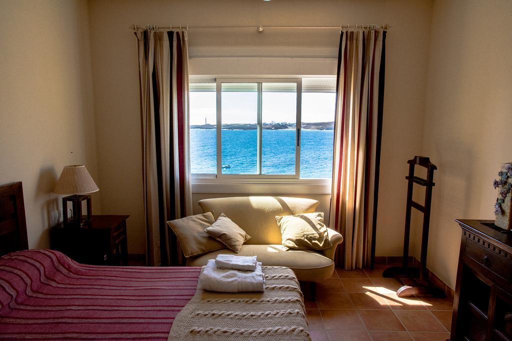 Poris Sea View Apartment