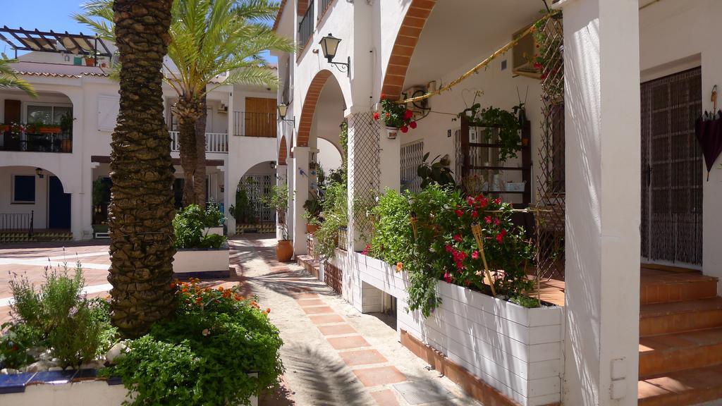 Apartment Mini Port Aiguadolc *