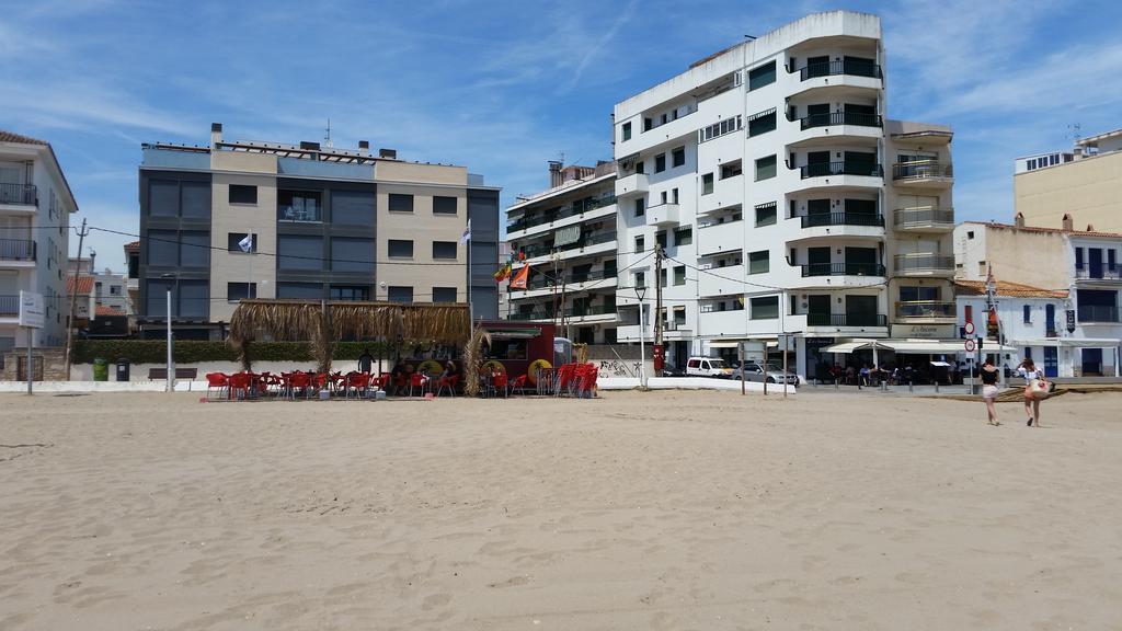 Apartment Playa