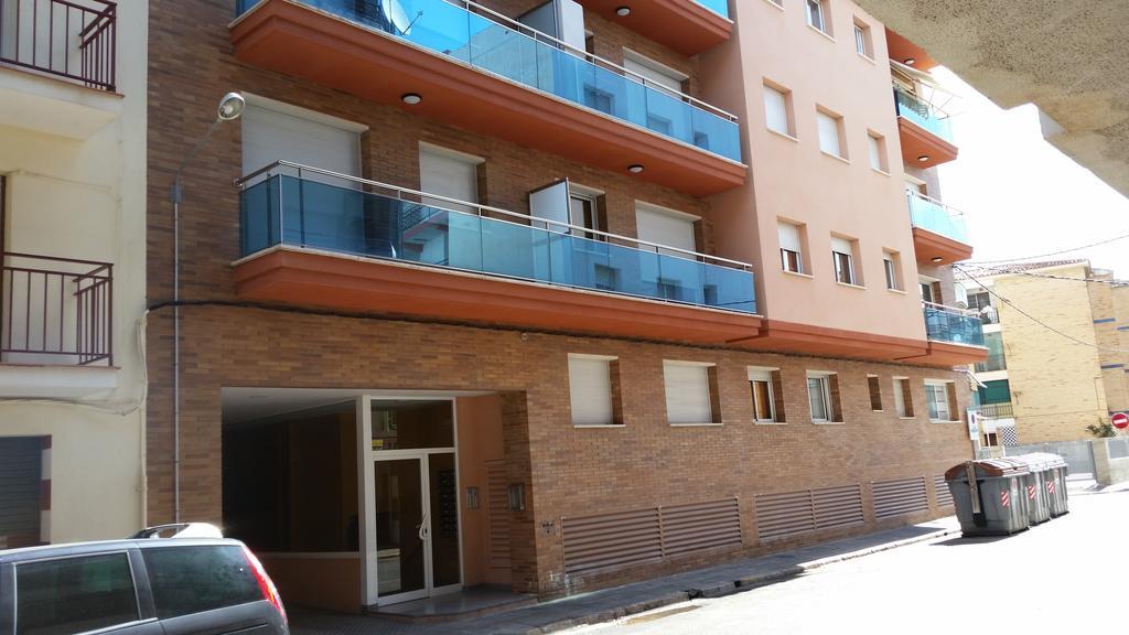 Apartment Playa