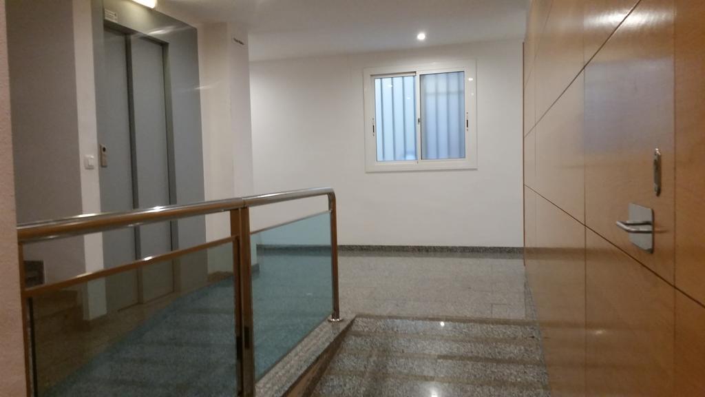 Apartment Playa Calafell