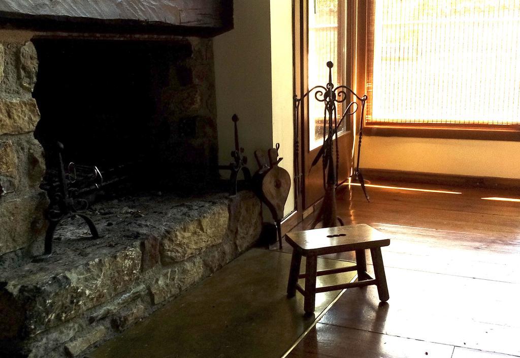 Casa Rural Al Prineu Chalet Ansobell