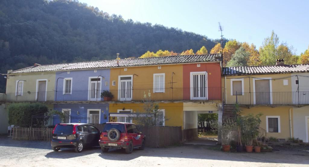 Holiday home Clerc Osor