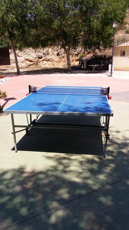 Huerto Del Abuelito *