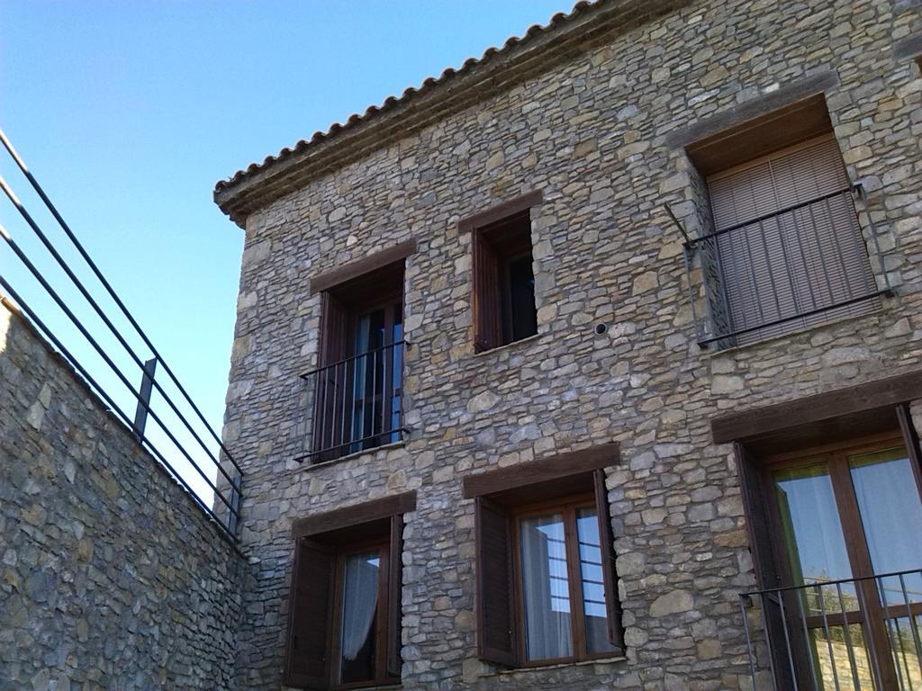 Coqueto Duplex En