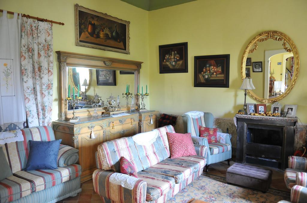Casa Grande *