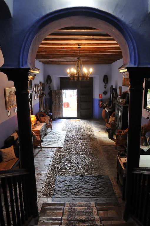 Casa Grande