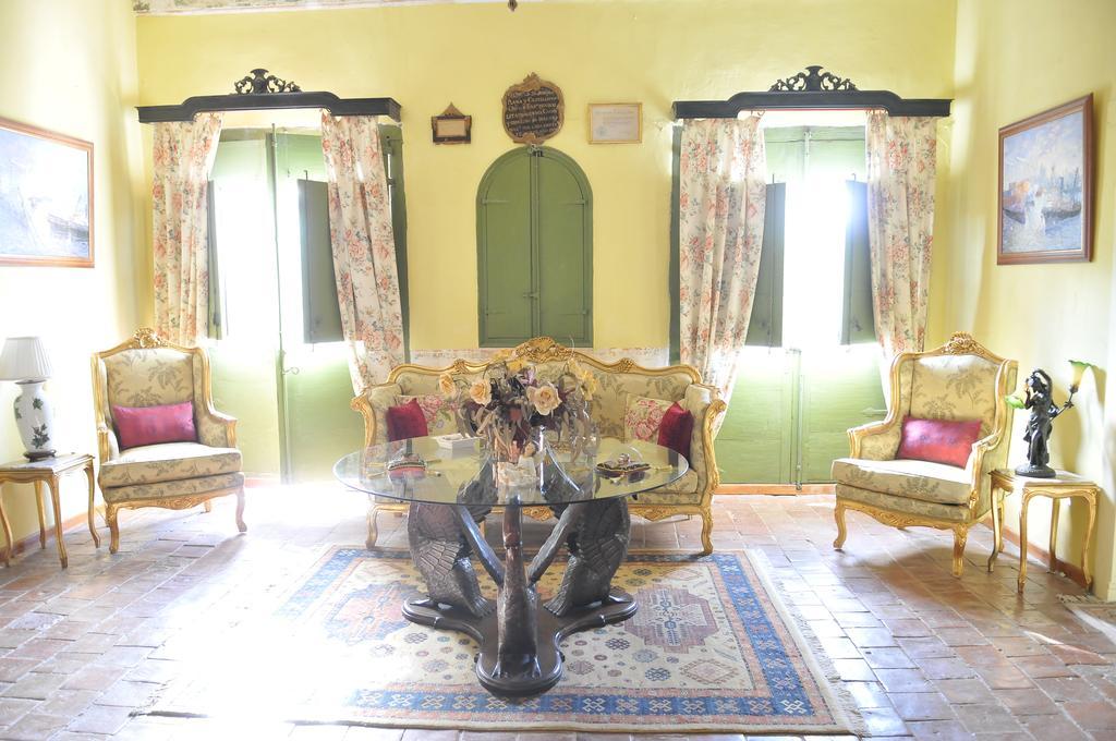 Casa Grande