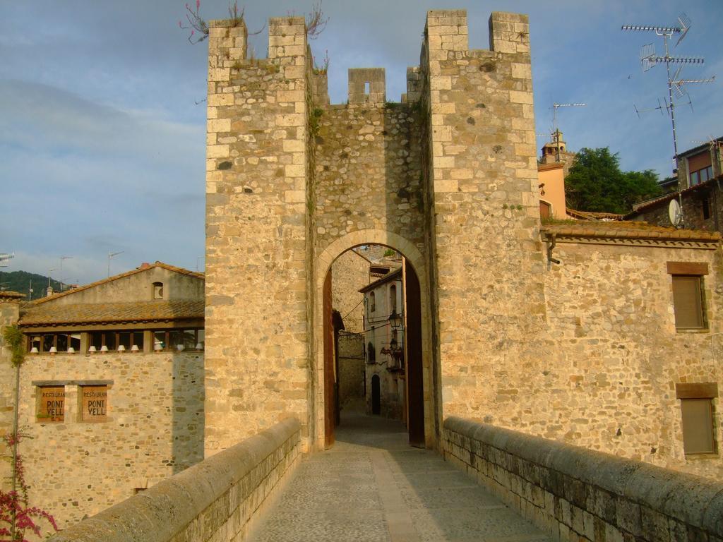 Besalut