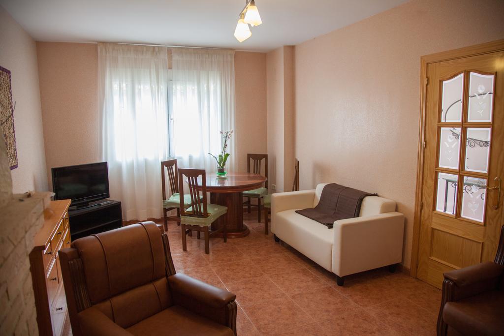 Country house Marchena