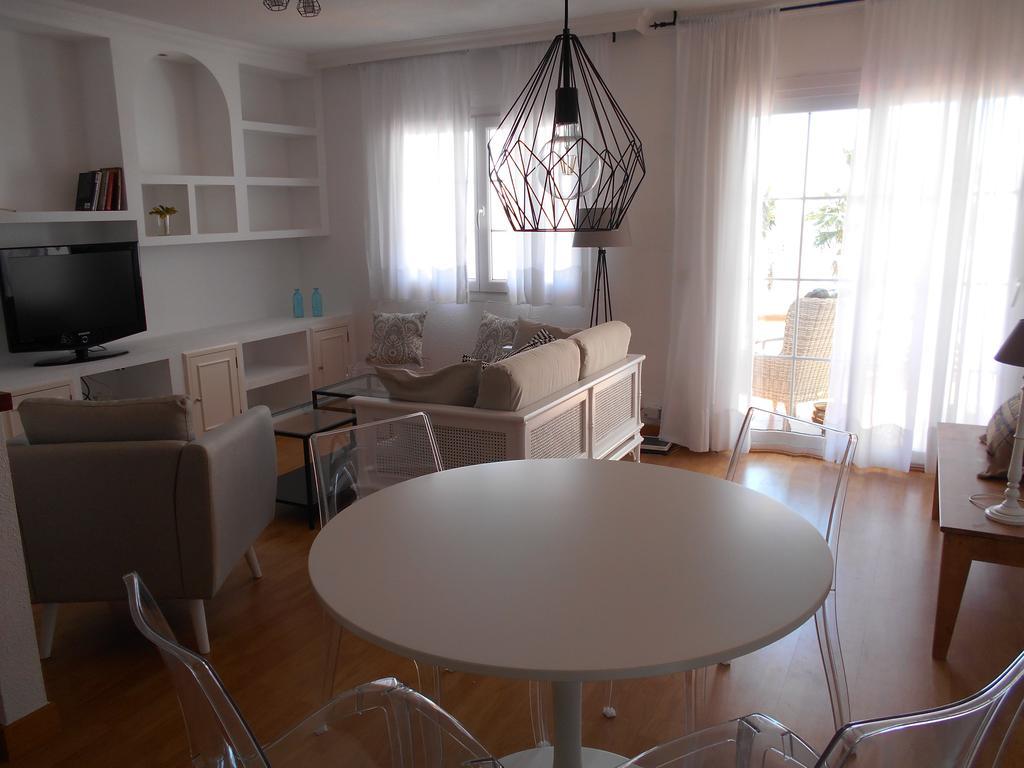 Big And Light Holiday home