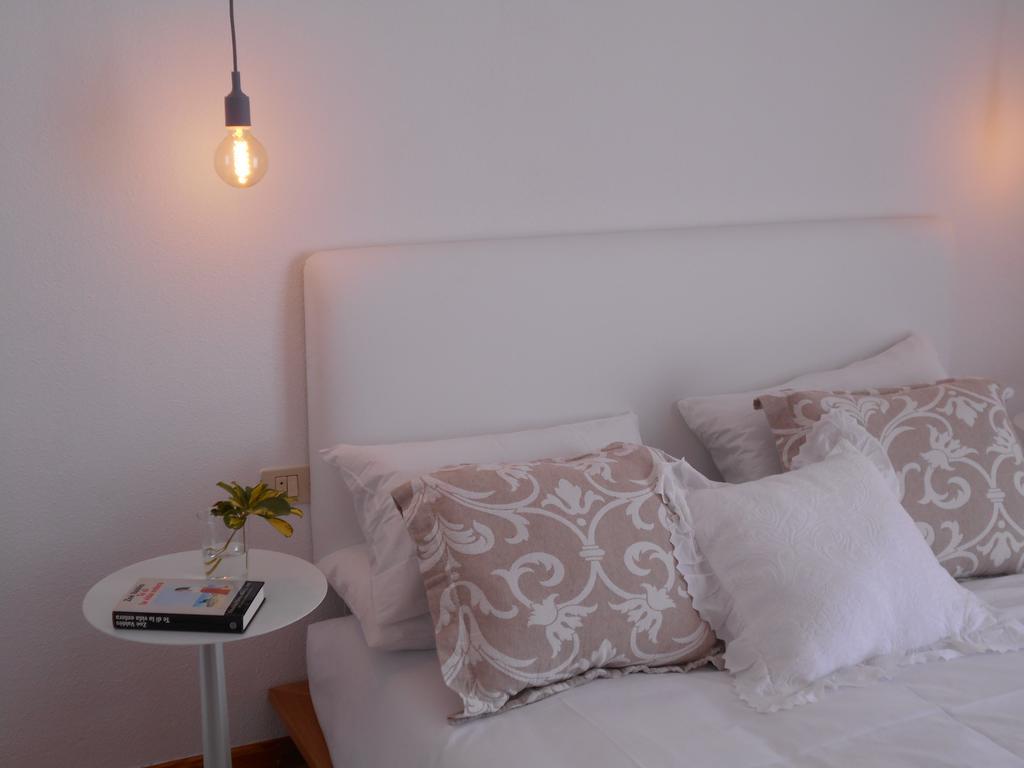 Big And Light Holiday home