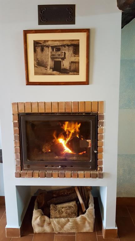 La Plazuela Apartamento