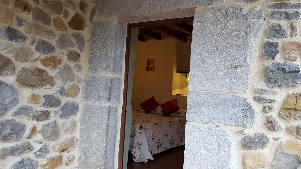 La Plazuela
