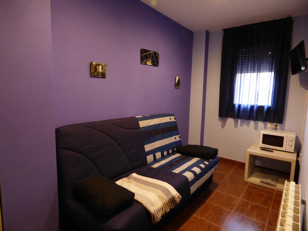 Casa Atheba *