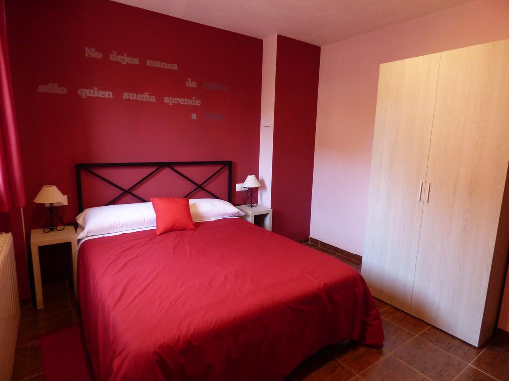 Casa Atheba *