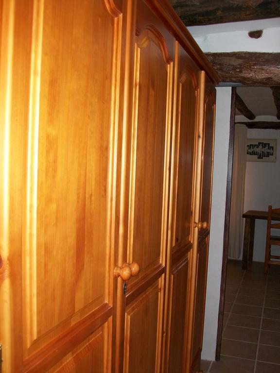 Luna11 * Alcaniz