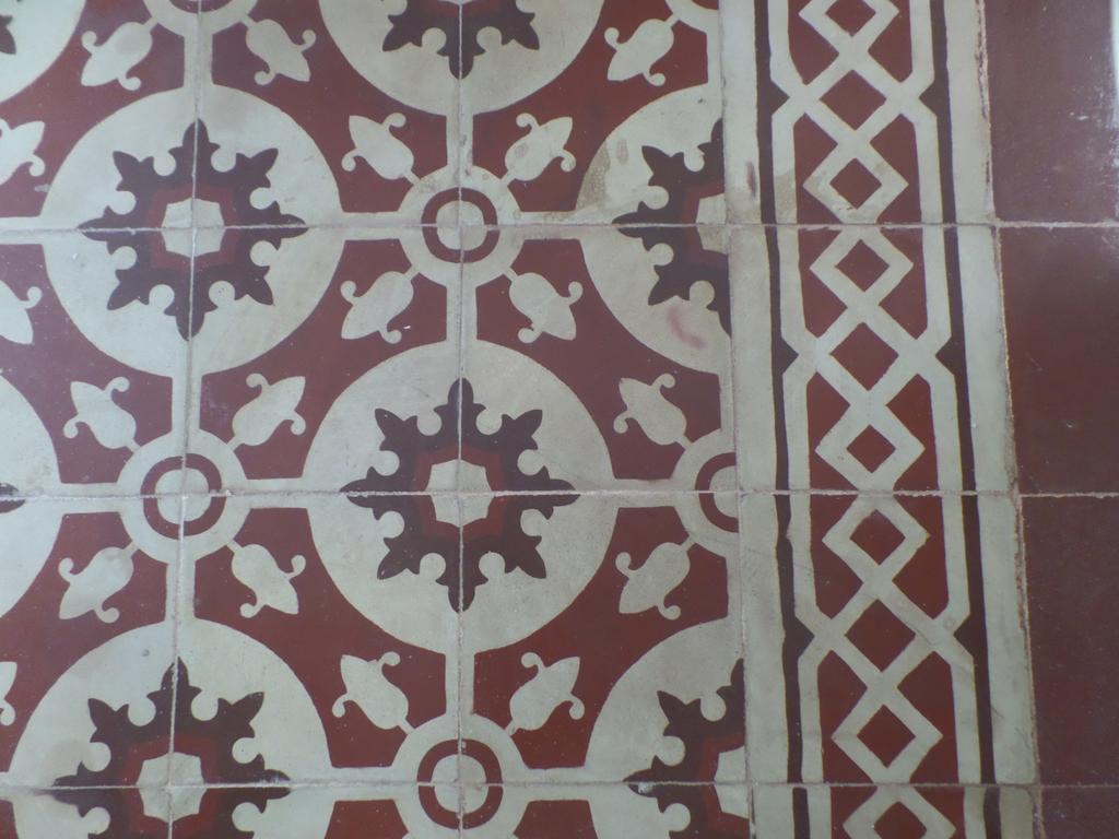 Casona Del Buen Vivir Casa rural Camunas