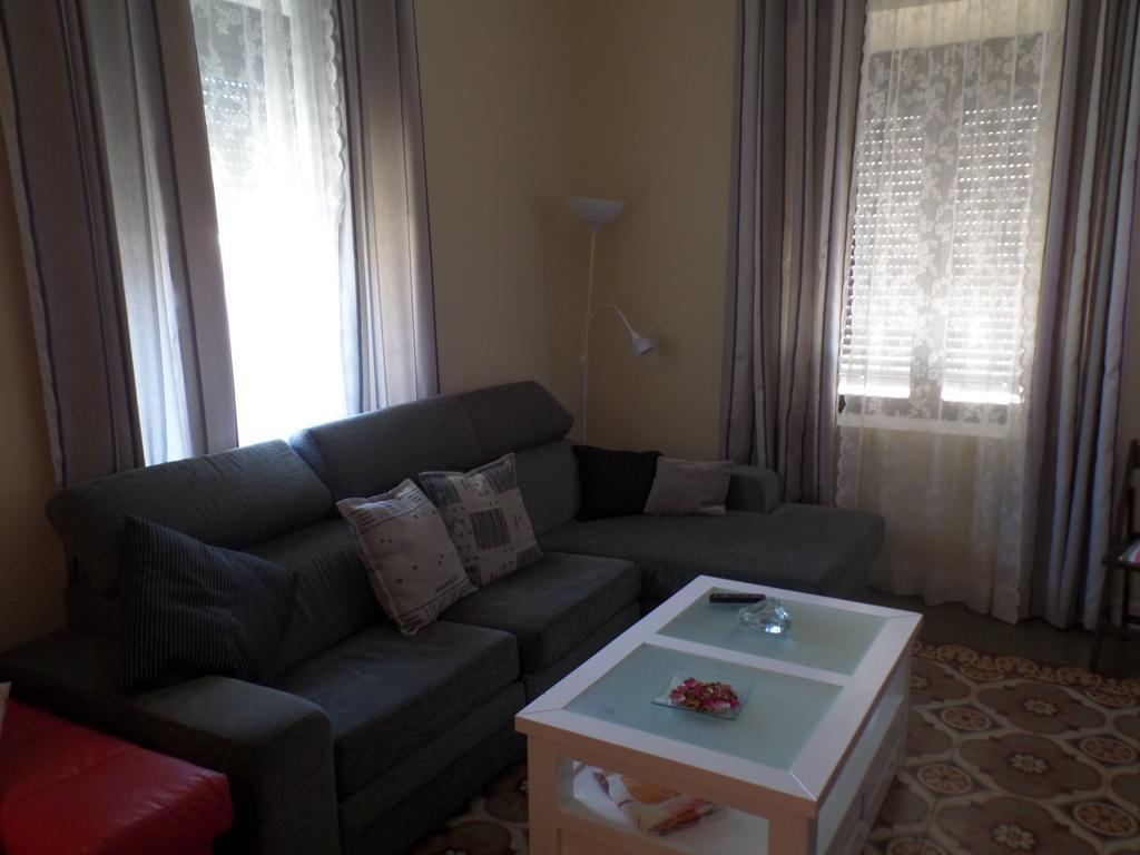 Casona Del Buen Vivir *