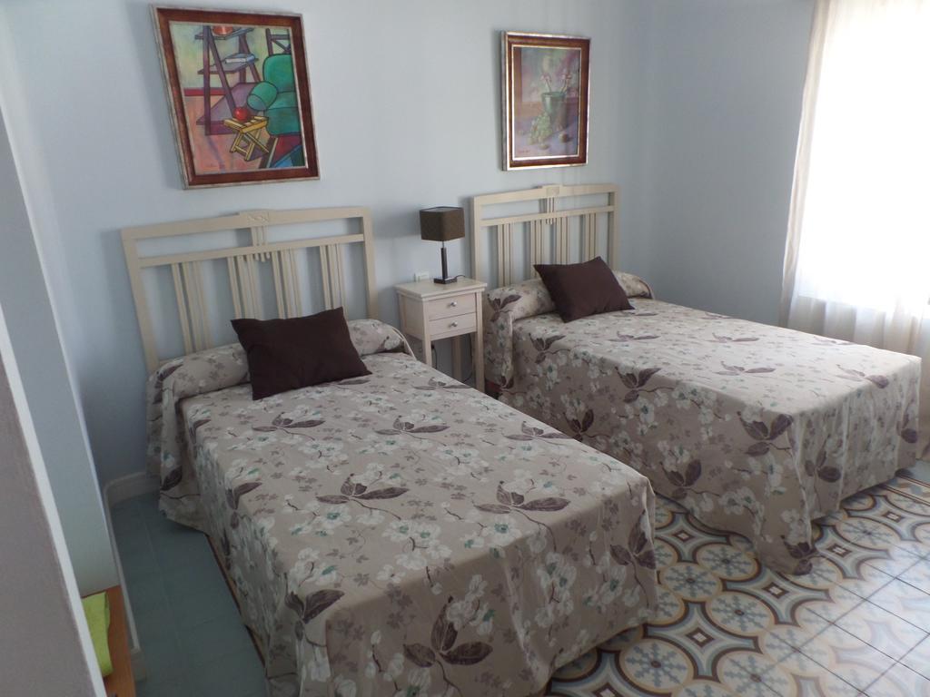 Casa rural Casona Del Buen Vivir Camunas