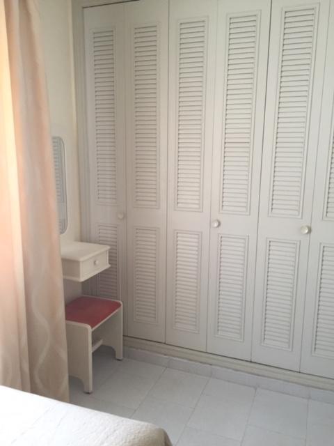 Seaview Penthouse Sitio de Calahonda