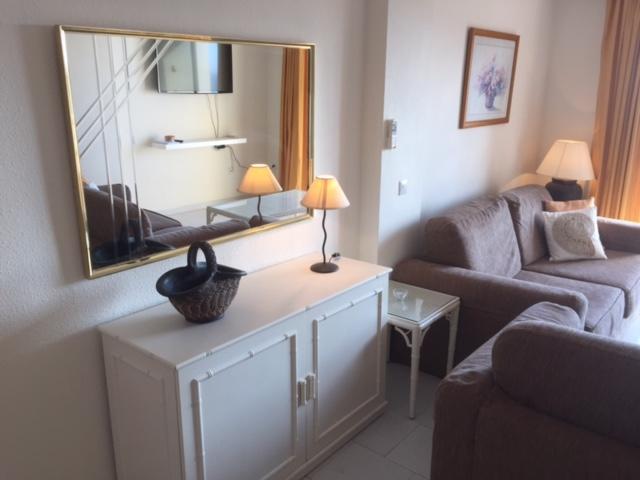 Seaview Penthouse * Sitio de Calahonda