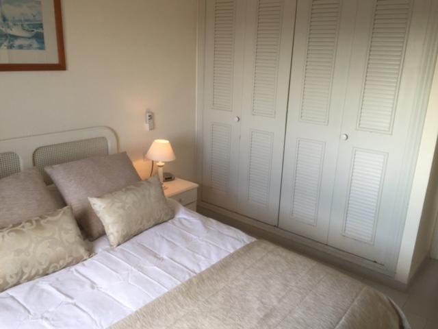 Apartamento Seaview Penthouse Sitio de Calahonda