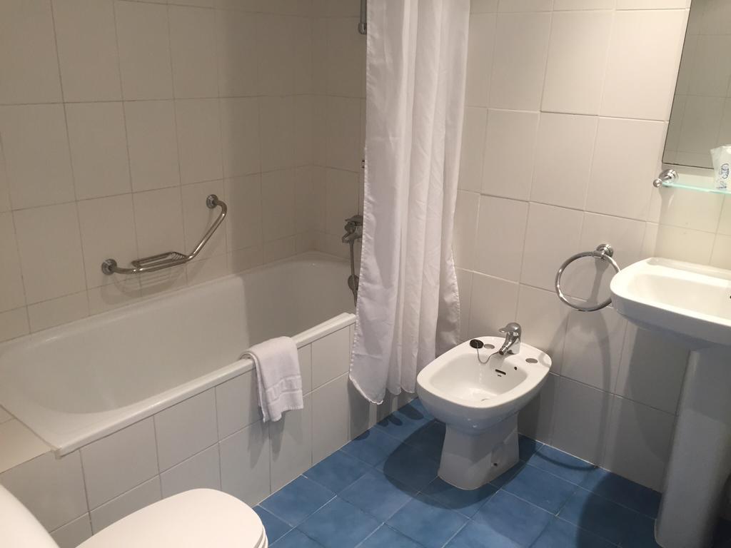Seaview Penthouse Apartamento Sitio de Calahonda