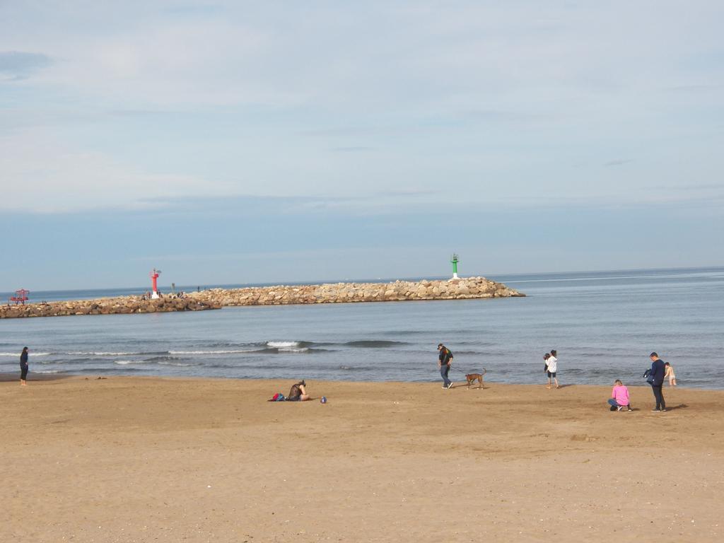 Apartamento Valencia *