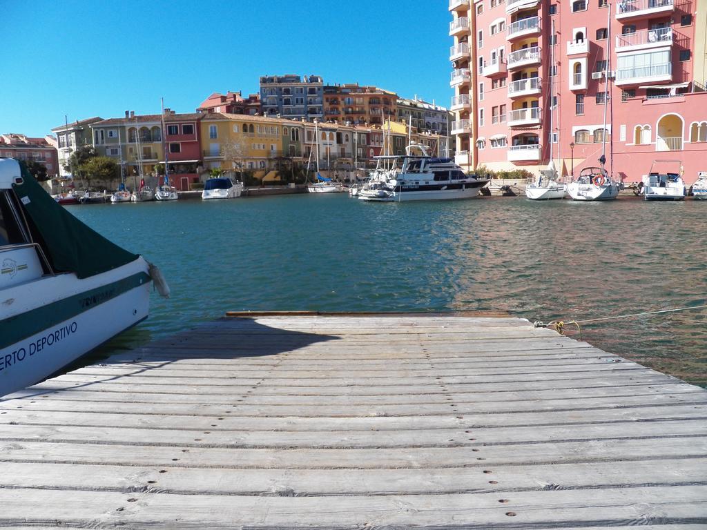 Valencia