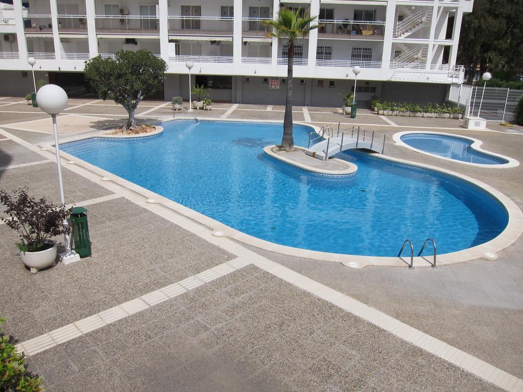 Enjoy Apartamento