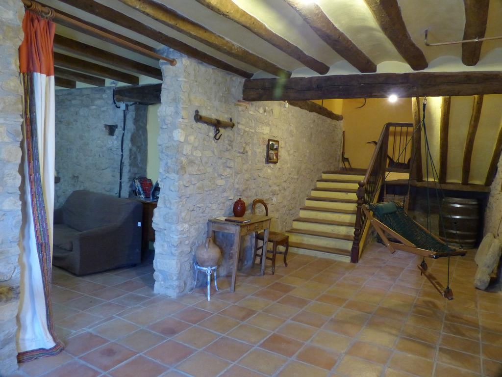 Holiday home Iturrieta Adios
