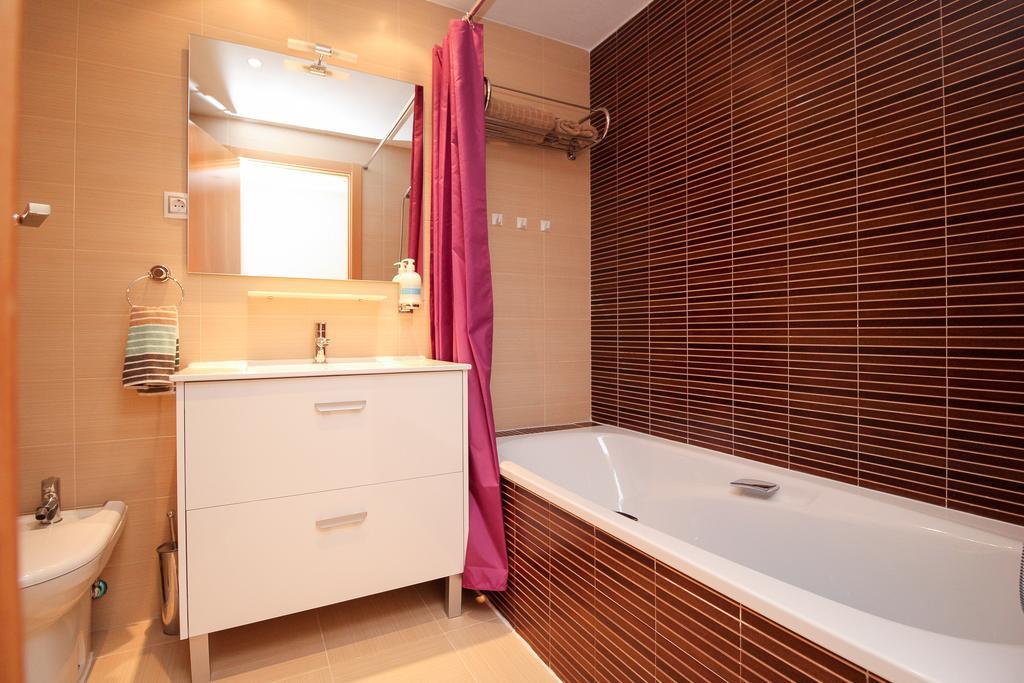 New Luxury In Calanova Golf