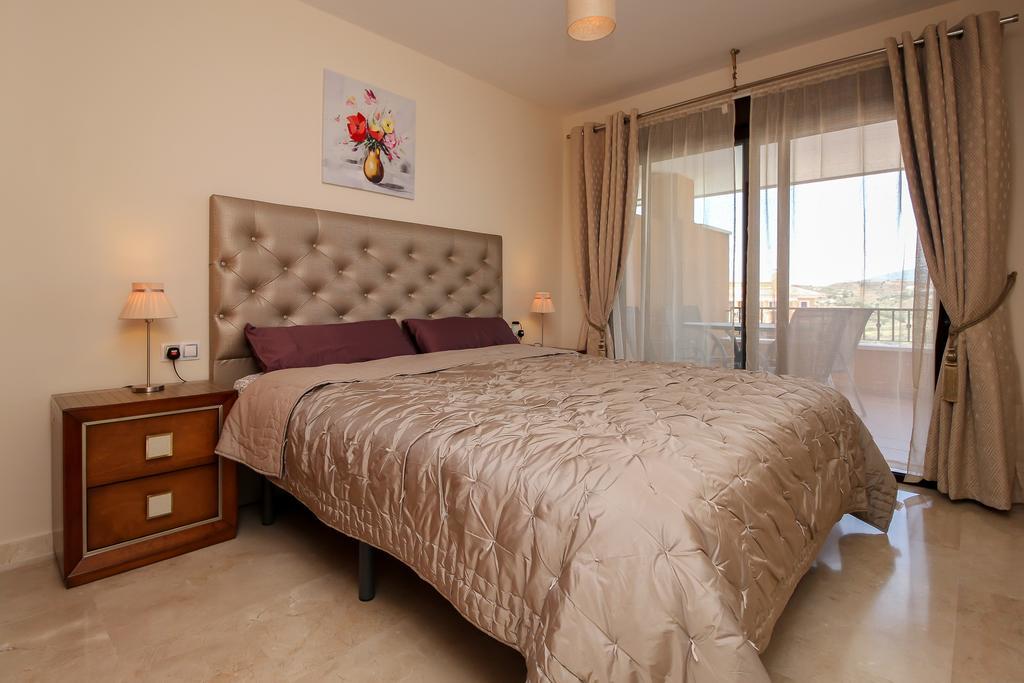 New Luxury In Calanova Golf * MIJAS COSTA