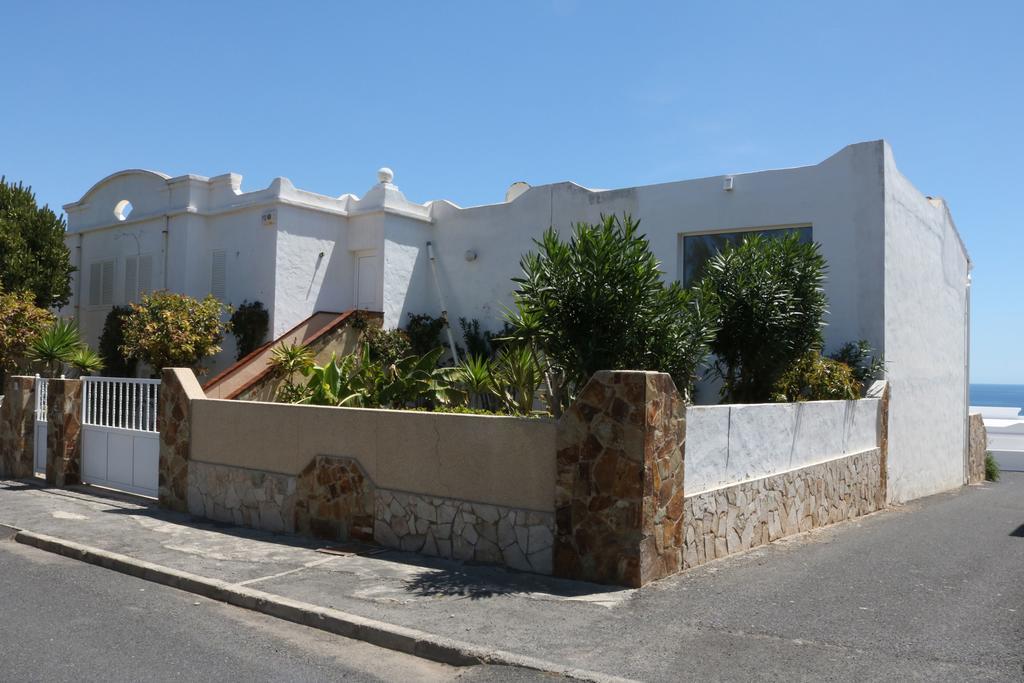 3c Fuerteventura Сasa de vacaciones Costa Calma