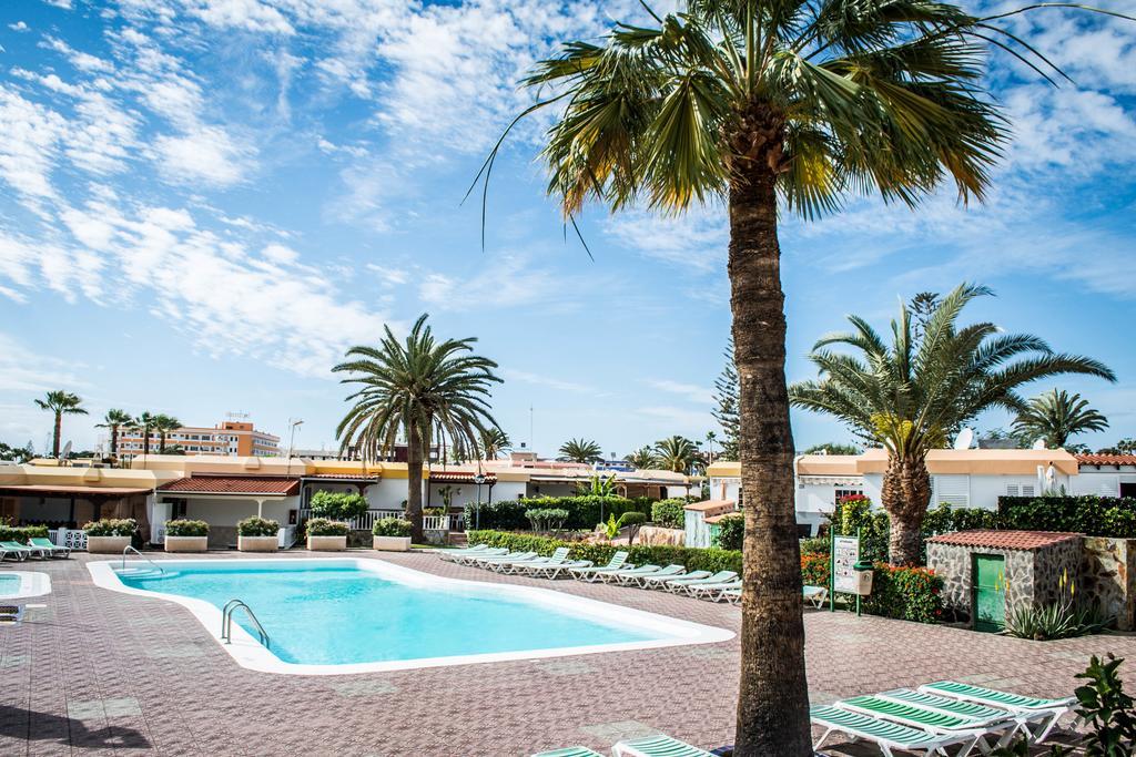 Сasa de vacaciones Casa Tirma 13