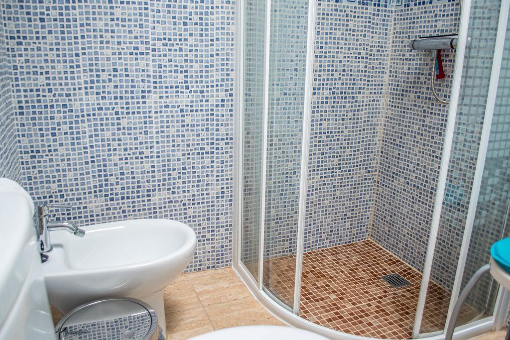 Casa Tirma 13 Сasa de vacaciones *