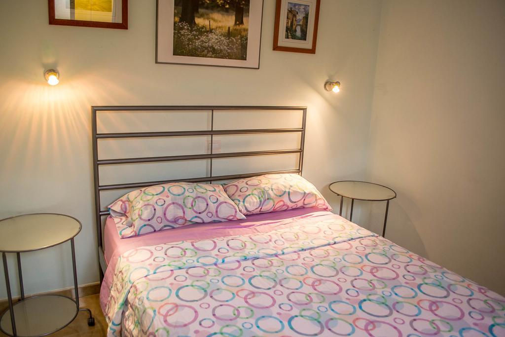 Сasa de vacaciones Casa Tirma 13