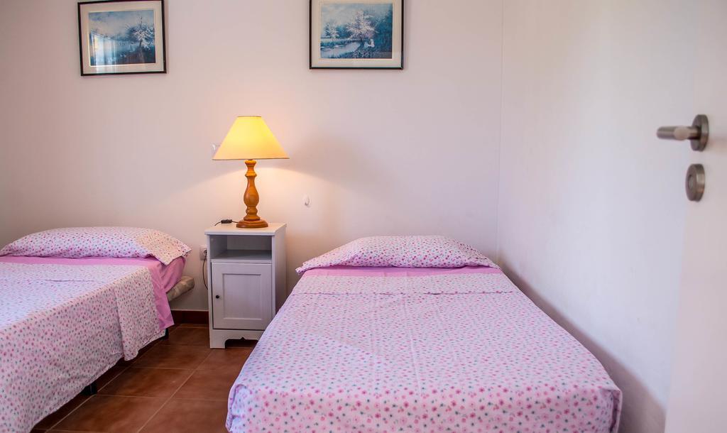 Casa Tirma 13 Сasa de vacaciones