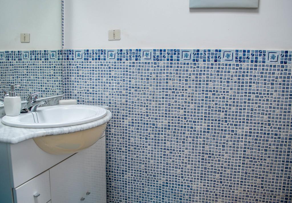 Сasa de vacaciones Casa Tirma 13 Playa del Inglés