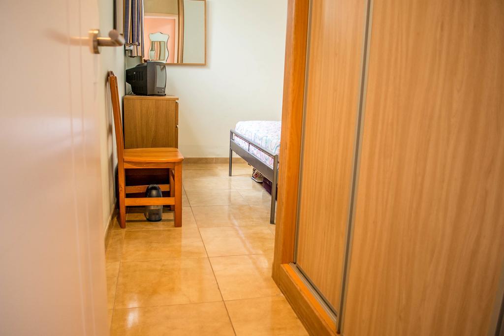 Сasa de vacaciones Casa Tirma 13