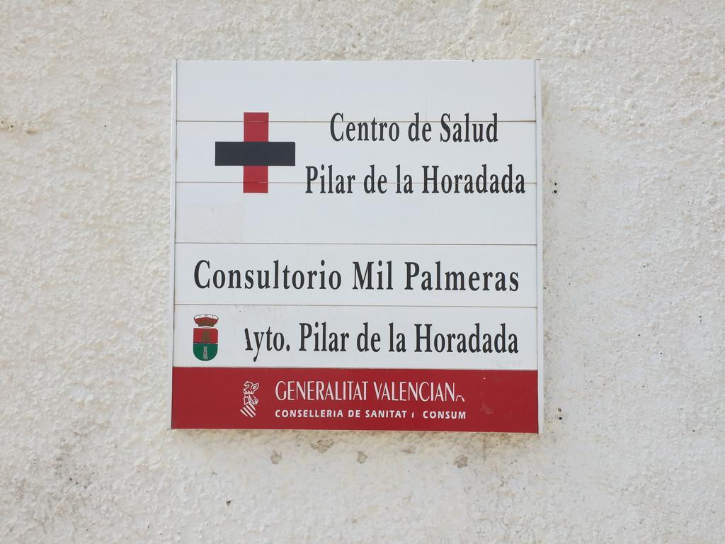 Quesada *