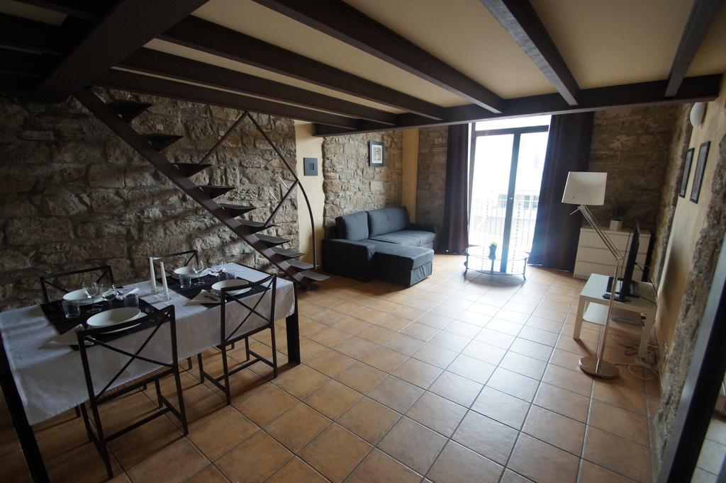 Urbi Apartamento