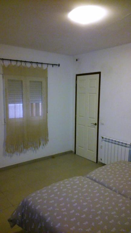 Apartment Luna 19 Alcaniz