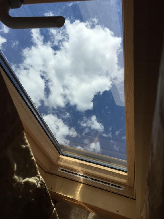 El Zaguan Holiday home