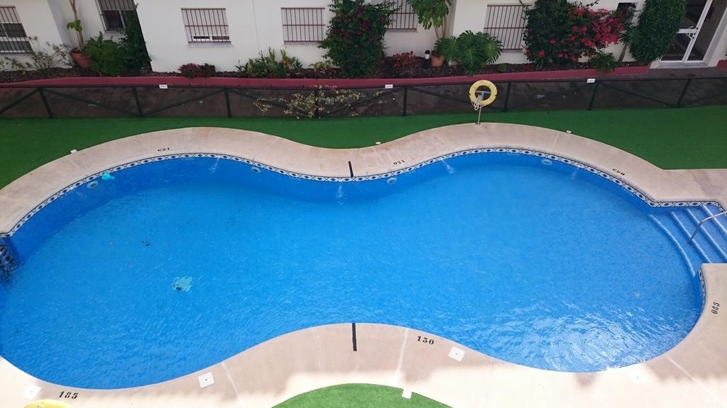 Star Apartment Rota
