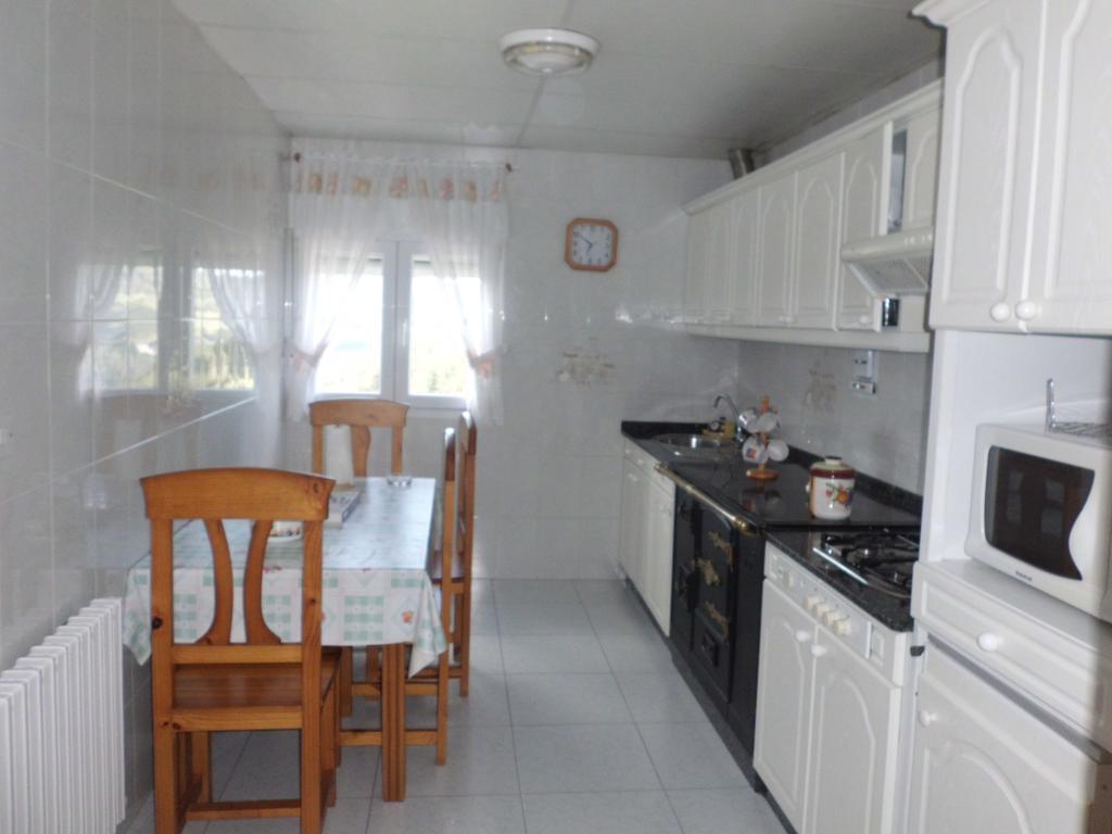 Apartamento Casa Jeronimo Apartamento *