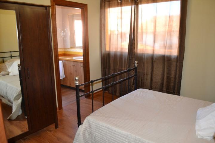 Apartment Casa Dobon Castralvo