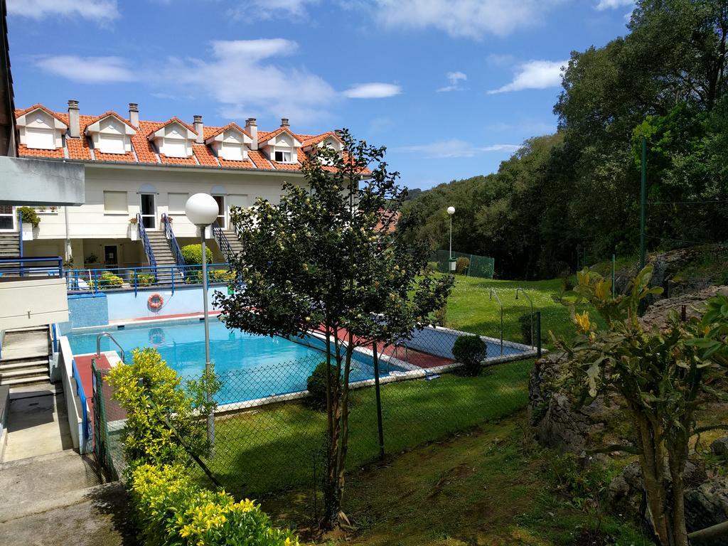 Apartamento Dúplex Playa La Arena