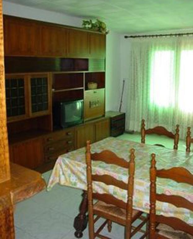 Mas Pericay Agroturismo Pals